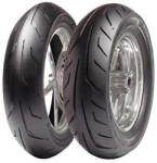 Dunlop GT503 gumiabroncs 160/70R17 73V TL Harley-Davidson Sportster 1250S első DOT 05/2026 (637833-26)