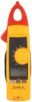 Fluke Aparat de măsură digital cu pensetă LCD (FLUKE 365)