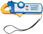 PeakTech Multimetru digital cu pensetă LCD 3.6 (P 1635)