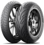 Michelin 130/70R18 Road W GT 63H TL első gumiabroncs (CAI062378-26)