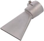 STEINEL Duză pt. pistol cu aer cald 30mm (4007841009090)