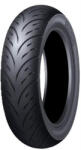 Dunlop 120/70-14 ScootSmart 2 55S TL első robogógumi DOT 19/2026 (641857-26)