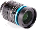 Raspberry Pi Husă pentru obiectiv (PT3611614M10MP 16MM, 10MP LENS (C-MOUNT))