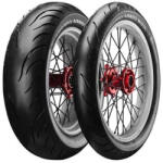 Avon 100/90-19 Cobra Chrome 57V TL első motorgumi (638173-23)