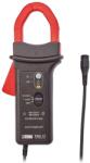 Chauvin Arnoux Clește traductor AC/DC Ø31mm, 60A/600A (PAC 17)
