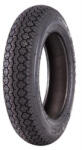 Pirelli 3.00-10 SC 30 42J TT első/hátsó gumiabroncs (4011900-22)