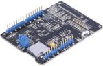 Seeed Studio Shield Arduino microSD SPI (SMALL E-PAPER SHIELD V2)