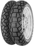 Continental TKC 70 Rocks gumiabroncs 150/70R17 69S TL M+S hátsó DOT 12-21/2026 (02446390000-26)
