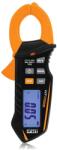 HT Instruments Ampermetru cu pensetă AC/DC, True RMS, LCD - HT INSTRUMENTS HT7005 (HT7005)