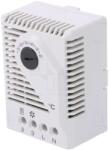 STEGO Termostat SPDT 10A 120VAC IP20 (01170.9-01)