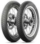Michelin 120/70-14 Anakee Street 61P TL első/hátsó gumiabroncs (CAI003956-25)