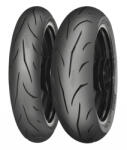 Mitas Sport Force+ gumiabroncs 150/60R17 66H TL hátsó DOT 02-03/2026 (70001479-26)
