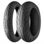 Michelin 110/90-13 POWER PURE SC első (CAI796466-26)