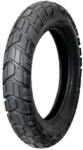 Wanda 90/90-19 P6184 58P 6PR TT első Dual DOT 10-16/2026 (WA341-26)