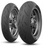 METZELER 160/60ZR17 Sportec 01 (69W) TL M/C hátsó motorgumi DOT 46-47/2025 (4599500-25)