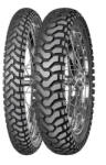 Mitas enduro trail gumiabroncs 130/80b17 65h tl/tt m+s hátsó dot 12/2026 (70001004-26)