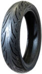 Wanda SR30F gumiabroncs 100/80-17 58S 6PR TL első Street DOT 15-18/2026 (WA175-26)