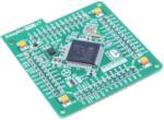 MIKROE Placă Prototip Multiadaptor STM32F207 (EASYMX PRO V7 STM32 MCUCARD STM32F207)