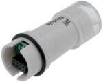 EXTECH Electrod pH pentru PH100 și PH105 (PH105)