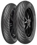 Pirelli 80/90-17 Angel City 44S TL első/hátsó gumiabroncs (2580600-26)