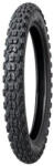Wanda 3.00-21 P6181 57P 6PR TL első Dual DOT 11/2026 (WA290-26)