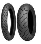 Shinko 170/70-16 SR777 75H TL hátsó motorgumi DOT 08-09/2026 (17716777-26)
