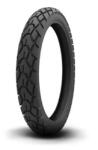 Kenda K761 gumiabroncs 130/80-18 66P 4PR TT hátsó DOT 30/2025 (156G1019-25)