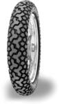 METZELER gumiabroncs 4.00 - 18 enduro 2 64R tt hátsó dot 02/2025 (0139200-25)