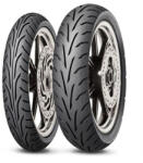 Dunlop 110/80-17 Arrowmax GT601 57H TL első motorgumi DOT 03/2026 (637565-26)