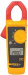 Fluke Aparat Multifuncțional Digital FLUKE-302 cu Pensetă și Ecran LCD (FLUKE-302+/EUR)