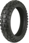 Kenda k784 big block gumiabroncs 90/90b21 54t m+s tl első dot 16/2026 (174L2031-26)