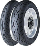 Dunlop 130/70R18 D251 L 63H TL Yamaha XV1900 első motorgumi DOT 41/2025 (621702-25)