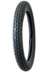 Wanda 3.50-18 P215 62P 6PR TT Classic első/hátsó motorgumi DOT 11/2026 (WA149-26)