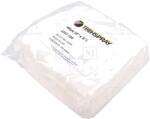 Techspray Şerveţele bumbac uscate 152x152mm (2357-100)