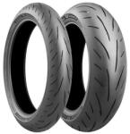 Bridgestone Battlax S23 gumiabroncs 110/70R17 54H TL első/hátsó DOT 12/2026 (4801826-26)