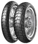 METZELER 130/80R17 Karoo Street 65V TL M+S M/C hátsó motorgumi DOT 10/2026 (3556000-26)