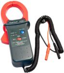 PeakTech Clește traductor AC/DC 200A/1kA (P 4300)
