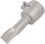 STEINEL Duză pentru pistol cu aer cald 30mm x 20x2mm (092115)