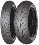 Mitas Touring Force SP gumiabroncs 120/70ZR17 58W TL első DOT 26-27/2026 (70001386-26)