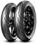 Pirelli 140/70-17 Diablo Rosso Sport 66S TL hátsó gumiabroncs (3614600-26)