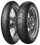 METZELER 110/80R19 Tourance Next 2 59V TL M/C első motorgumi DOT 01-17/2026 (3960600-26)