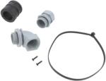 Neutrik Conector OpticalCON Breakout Adapter NAOBO (NAOBO)