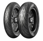 METZELER 200/55R17 Cruisetec 78V TL M/C hátsó motorgumi DOT 47/2024 (3577900-24)