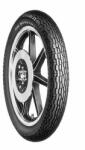 Bridgestone L303 gumiabroncs 3.00-18 47P 4PR TT DOT 04/2026 (49087-26)