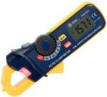 Pce Instruments Ampermetru digital cu pensetă AC/DC, IP20, PCE INSTRUMENTS (PCE-DC3)