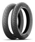 Michelin 80/90-17 City Extra 50S TL első/hátsó gumiabroncs (CAI988315-26)