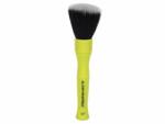 CARMOTION Perie detailing auto ultra soft pentru suprafete delicate interior/exterior (CAM83115)