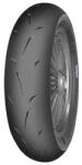 Mitas 3.50-10 MC 35 S-RACER 2.0 SUPER SOFT első/hátsó (70000757-26)