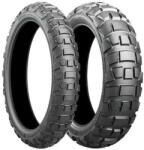Bridgestone Battlax Adventurecross AX41 gumiabroncs 3.00-21 51P TT első DOT 16-37/2025 (17377-25)