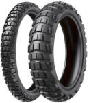 obor Bulwark W6017 gumiabroncs 150/70B18 70Q TL hátsó Dual DOT 12/2026 (WA393-26)